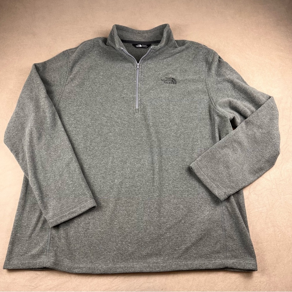 NOT FOR SALE - Picture 1 of 5